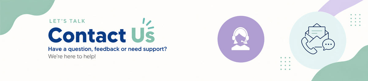 Contact Cleniza HomeCare | Support & Distribution